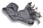 Scarves